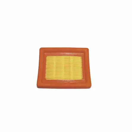 STIHL ILMANSUODATIN (Air Filter) BT,FR,FS120,FS200,FS250..-> - STIHL huoltotarvikkeet - 25849 - 1