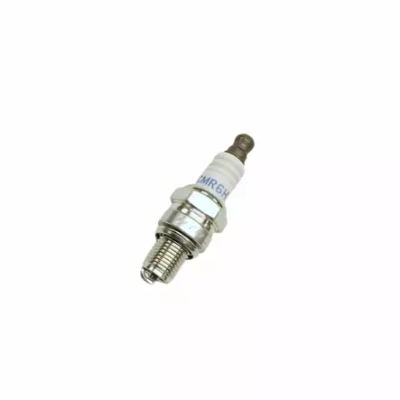 SYTYTYSTULPPA NGK CMR6H (STIHL) - STIHL huoltotarvikkeet - 26039 - 1