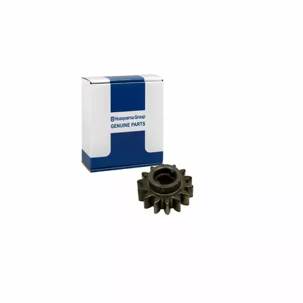 HUSQVARNA RATAS - Husqvarna varaosat - 26069 - 1