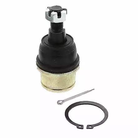 CAN-AM YLÄPALLONIVEL MAVERICK TRAIL JA SPORT - Mönkijän rungon osat - 28769 - 1