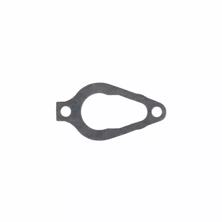 MERCURY TIIVISTE F4-30HV QUICKSILVER - Mercury huoltotarvikkeet - 31479 - 1