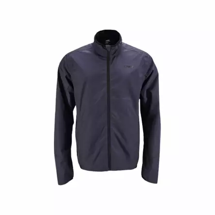 LYNX ACTIVE TAKKI MIESTEN HARMAA - Lynx hupparit, fleecet, takit ja housut - 32719 - 1