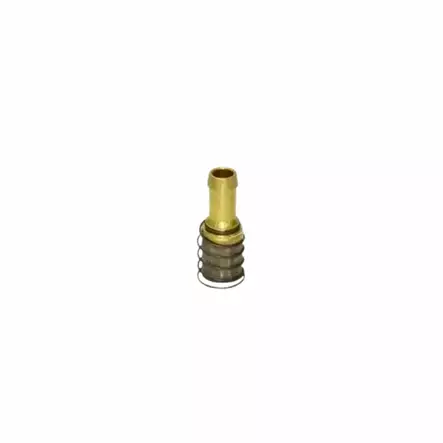 POLTTOAINESUODATIN TANKKIIN (8mm) - Lynx ja Ski-Doo polttoainesuodattimet - 3739 - 1