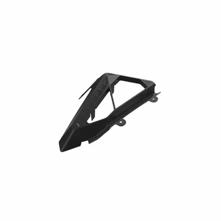ILMANSUODATIN VASEN REV-XM/XS/REX2 - Lynx ja Ski-Doo ilmanotto - 8729 - 1