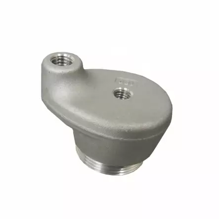 CAN-AM II-VARIAATTORIN SOVITINTYÖKALU SSV - Mönkijän variaattorihihnat - 28449 - 1