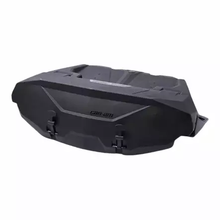 CAN-AM TAVARATILAN SUOJAKANSI MAVERICK TRAIL, SPORT, MAX - SSV kuljetus ja säilytys - 20059 - 2