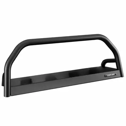 CAN-AM VALOTELINE TRAXTER - SSV valot, sähkölaitteet ja vinssit - 24449 - 1