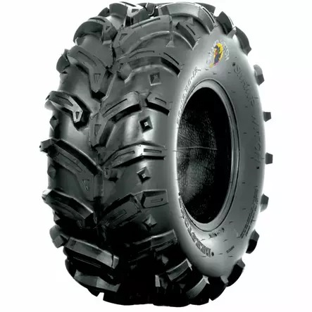 DEESTONE RENGAS SWAMP WITCH 28X10-12 6PR D932 - ATV renkaat ja vanteet - 23299 - 1