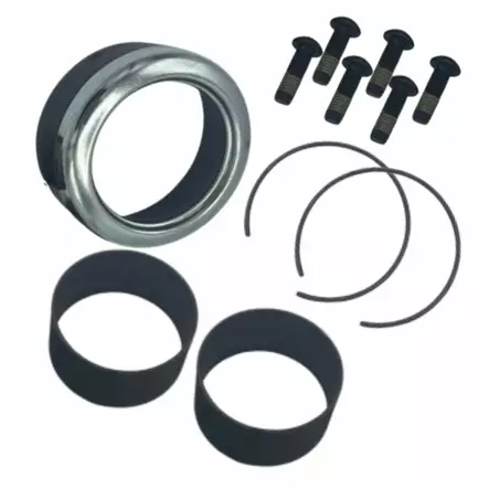 HUOLTOSARJA BRP P-DRIVE KYTKIN - Lynx ja Ski-Doo kytkimen korjaussarjat - 24129 - 1