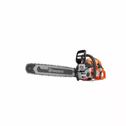 HUSQVARNA 564 XPG MOOTTORISAHA 20" 3/8" C85 X-TOUGH - Husqvarna moottorisahat - 33609 - 1