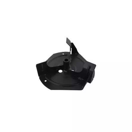 HUSQVARNA HEITTÖPYÖRÄ (IMPELLER STEEL SNOW) LUMILINKOON - Husqvarna varaosat - 24749 - 1