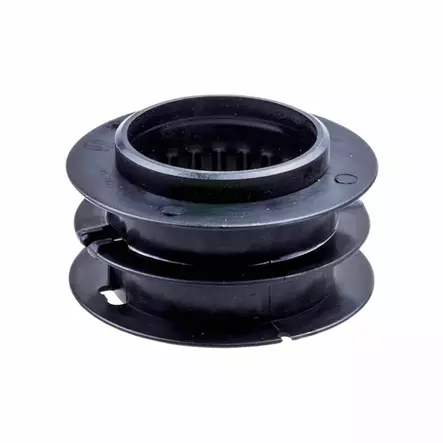 HUSQVARNA SIIMAPÄÄN KELA T25 - Husqvarna varaosat - 32049 - 1