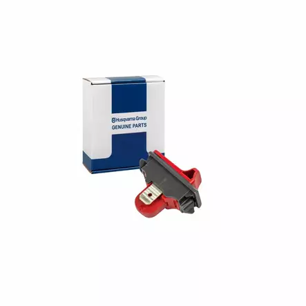 HUSQVARNA VIRTAKATKAISIJA - Husqvarna varaosat - 4409 - 1