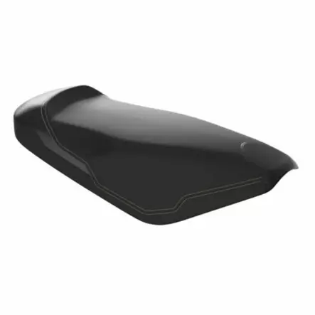 ISTUIN 1,5 PAIKKAINEN - Lynx istuimet ja selkänojat - 33079 - 1