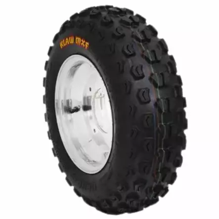 KENDA RENGAS KLAW MXR 18X10,5 8" (ATV) DS90 - ATV renkaat ja vanteet - 13919 - 1