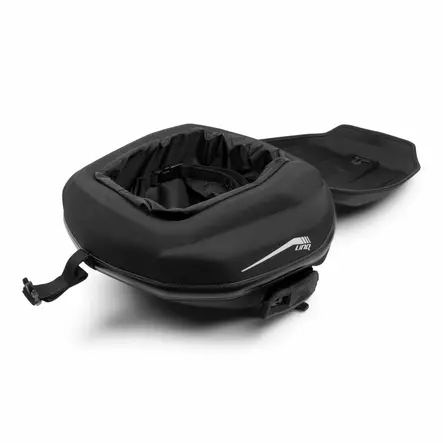 LINQ TUNNELILAUKKU 21L - LinQ laatikot, laukut ja telineet - 26529 - 2