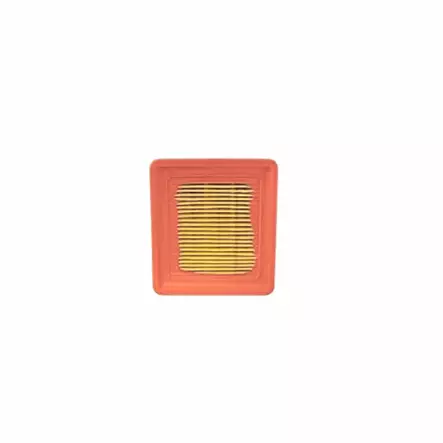 STIHL ILMANSUODATIN (Air Filter) BT,FB,FC,FR,FS131..-> - STIHL huoltotarvikkeet - 30819 - 1