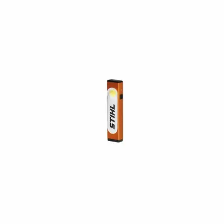 STIHL LED TYÖVALO - Lisävarusteet - 33849 - 1