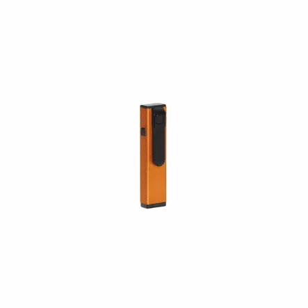 STIHL LED TYÖVALO - Lisävarusteet - 33849 - 2