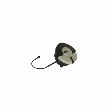 STIHL PA-SÄILIÖN KORKKI (Filler Cap) MS150,MS151,MS201,MS363,MS400 - STIHL varaosat - 24039 - 1