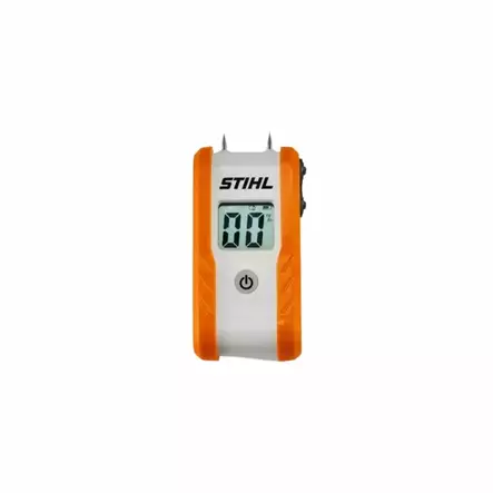STIHL PUUN KOSTEUDEN MITTAUSLAITE - Lisävarusteet - 30619 - 1