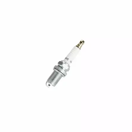 SYTYTYSTULPPA CHAMPION QC12YC (Husqvarna) - Husqvarna huoltotarvikkeet - 22929 - 1