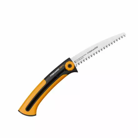 TAITTOSAHA FISKARS L SW75 BRP - Retkeilytarvikkeet - 29049 - 1