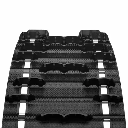 TELAMATTO COBRA SILENT TRACK 24" x 156" x 1,5" JAKO 2,86" 69Ranger - Lynx ja Ski-Doo telamatot - 27309 - 1