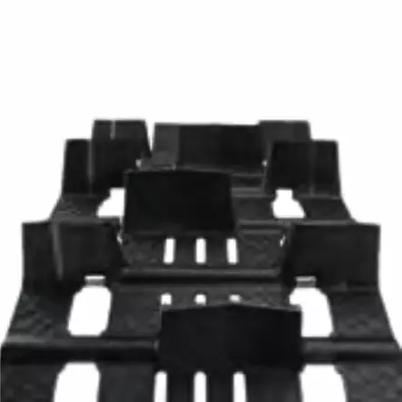 TELAMATTO POWDER MAX X-LIGHT 16"x175"x3,0" JAKO 3,5" - Lynx ja Ski-Doo telamatot - 29659 - 1