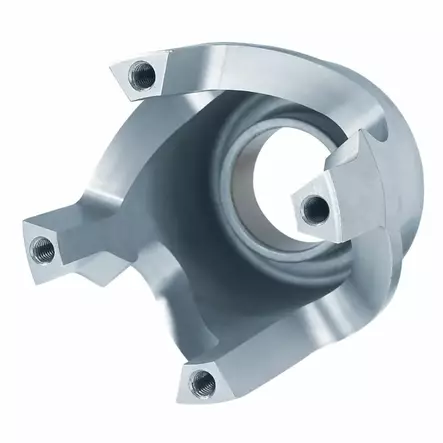 VARIAATTORIN HELIX QRS 44-42 - Lynx ja Ski-Doo kytkimen korjaussarjat - 17399 - 1