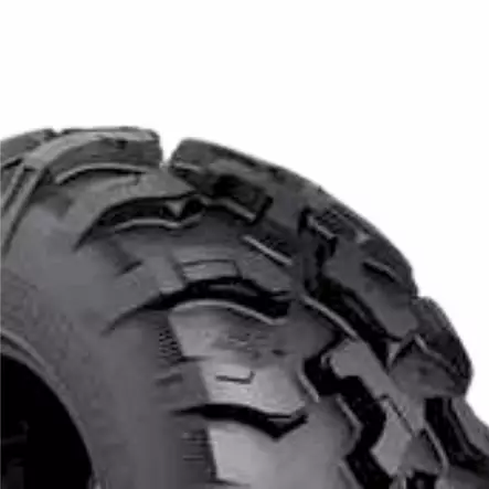 XPS RENGAS TRAIL KING 2 26X8R14 (ATV) - ATV renkaat ja vanteet - 30229 - 1