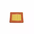 STIHL ILMANSUODATIN (Air Filter) BT,FR,FS120,FS200,FS250..-> - STIHL huoltotarvikkeet - 25849 - 1