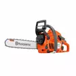HUSQVARNA 543 XP 13" MOOTTORISAHA 13" .325" 1,3 mm SP33G - Husqvarna moottorisahat - 26159 - 1