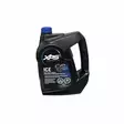 XPS ICE INTAKE FLUID ENHANCER 3,785L - XPS voiteluaineet ja nesteet - 29379 - 1