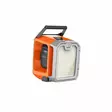 HUSQVARNA TYÖVALO WL8I (ilman akkua ja laturia) - Husqvarna akkutuotteet - 31439 - 1
