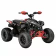 CAN-AM RENEGADE X XC EFI 110 2026 - Can-Am ATV traktorimönkijät - 32219 - 1