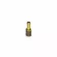 POLTTOAINESUODATIN TANKKIIN (8mm) - Lynx ja Ski-Doo polttoainesuodattimet - 3739 - 1