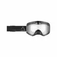 AMOQ VISION VENT+ MAGNETIC AJOLASIT BLACKOUT - KIRKAS - Ajolasit ja visiirit - 26769 - 1