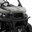 CAN-AM ETUPUSKURI XT TRAXTER - SSV puskurit ja suojat - 30379 - 1