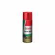 CASTROL SILICON SPRAY 400ML - Öljyt ja nesteet - 329 - 1