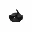 HUSQVARNA HEITTÖPYÖRÄ (IMPELLER STEEL SNOW) LUMILINKOON - Husqvarna varaosat - 24749 - 1