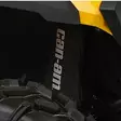 CAN-AM ISKUNVAIMENTIMENSUOJA - ATV performance, jousitus ja alusta - 699 - 1