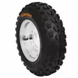 KENDA RENGAS KLAW MXR 18X10,5 8" (ATV) DS90 - ATV renkaat ja vanteet - 13919 - 1
