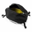LINQ DEEP SNOW PRO LAUKKU 30L - LinQ laatikot, laukut ja telineet - 29549 - 3