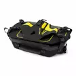 LINQ DEEP SNOW PRO LAUKKU 30L - LinQ laatikot, laukut ja telineet - 29549 - 2