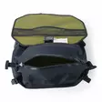 LINQ DEEP SNOW PRO LAUKKU 30L - LinQ laatikot, laukut ja telineet - 29549 - 4