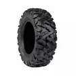 MAXXIS BIGHORN 2.0 RENGAS 27X9XR12 (SSV) - SSV renkaat ja vanteet - 30939 - 1