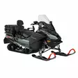 SKI-DOO EXPEDITION SE 2027 - Ski-Doo moottorikelkat - 33459 - 2