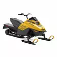 SKI-DOO MXZ 200 2027 - Ski-Doo moottorikelkat - 33419 - 1