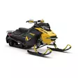 SKI-DOO MXZ NEO+ 2025 - Ski-Doo moottorikelkat - 28329 - 1